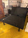 Full size Adjustable Power Bed Base with Wireless Remote